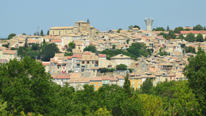Courtier en assurance Montgeron